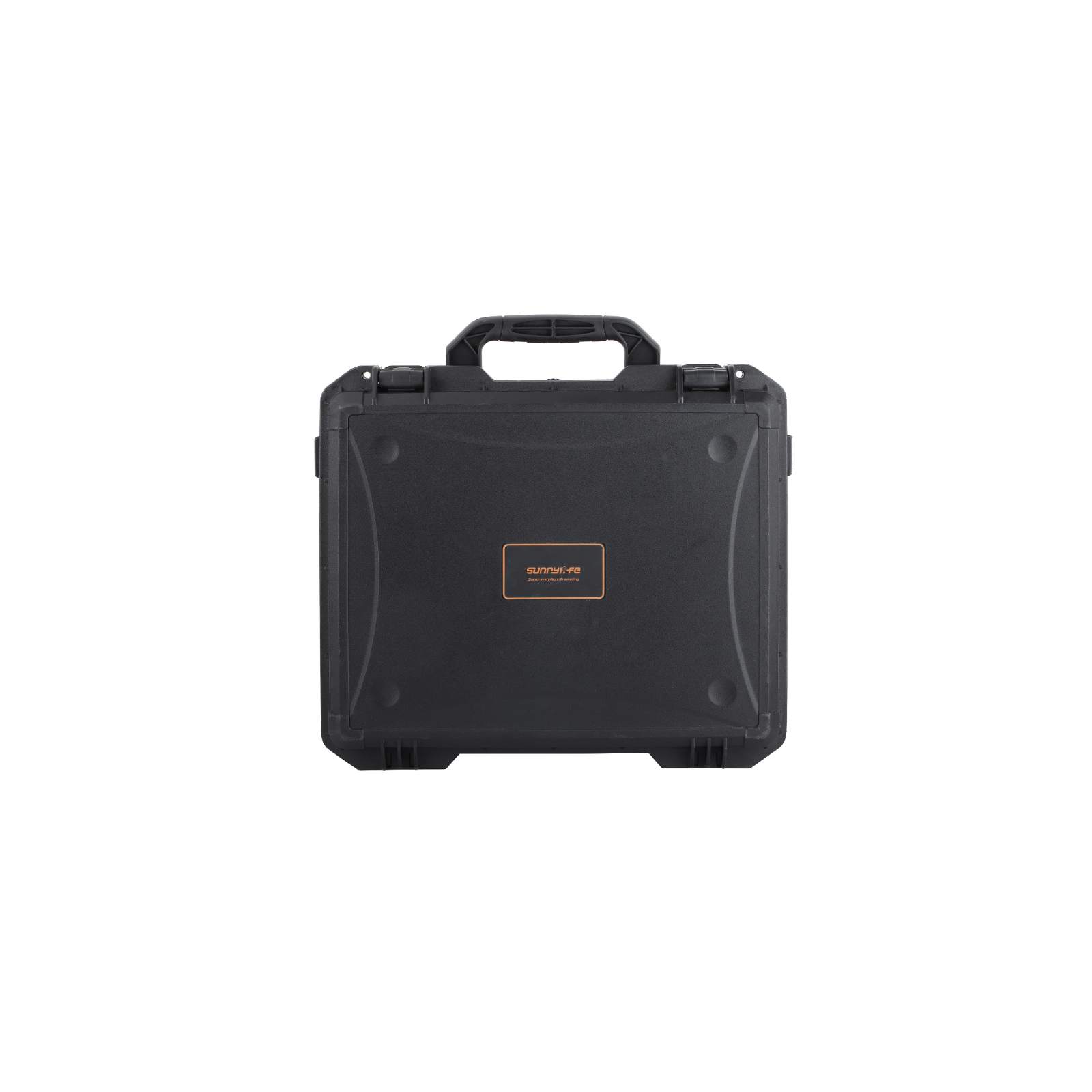 DJI Mavic4 Pro用ケース ドローン収納ケース 保護ケース 収納 耐衝撃 アクション バッグ キャーリングケー