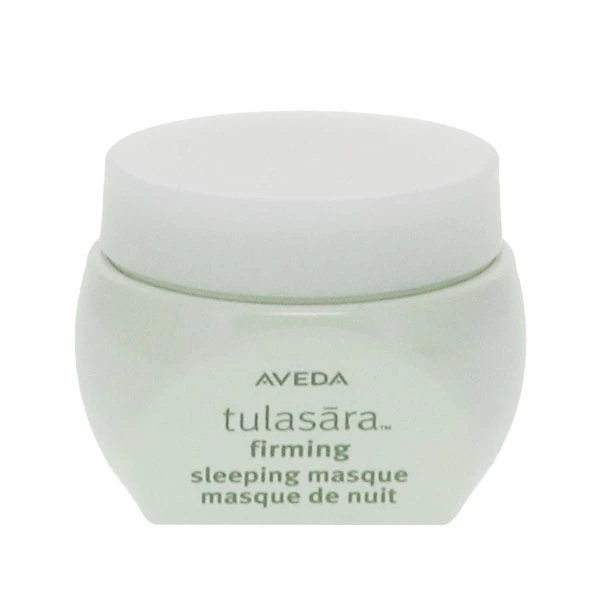 トゥラサラ ファーム マスク 50ml 8,676円