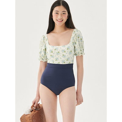 superstar 東京 ユナ ITZY トレカ ラキドロ JYPNATION superstar 東京 ユナ ITZY トレカ ラキドロ JYPNATION - メルカリ