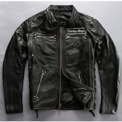 Chacott ブラック パンプス 中ヒール ダンス用 【公式通販】