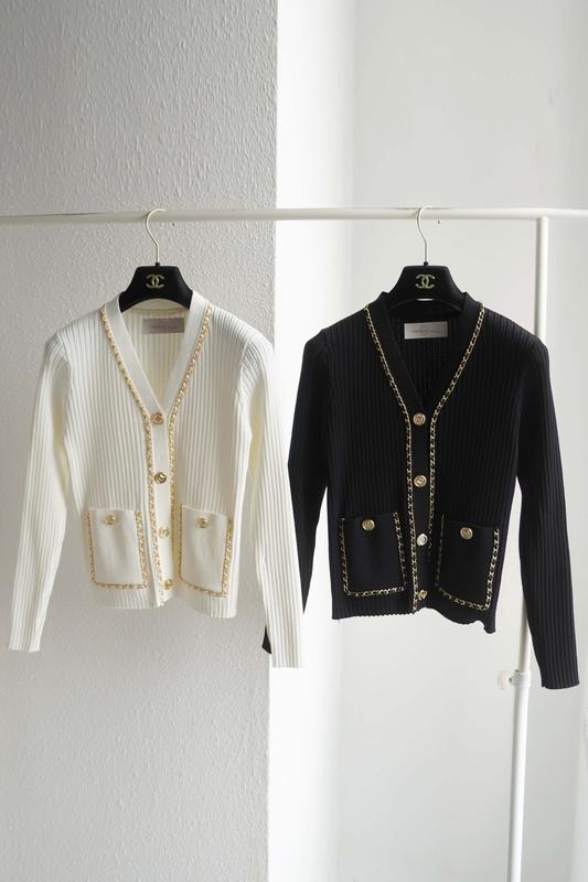 エールジンジャーY