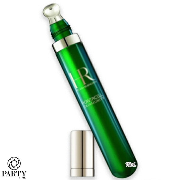 HELENA RUBINSTEIN(ヘレナ ルビンスタイン) P.C. スキンミュニティ アイ 15mL