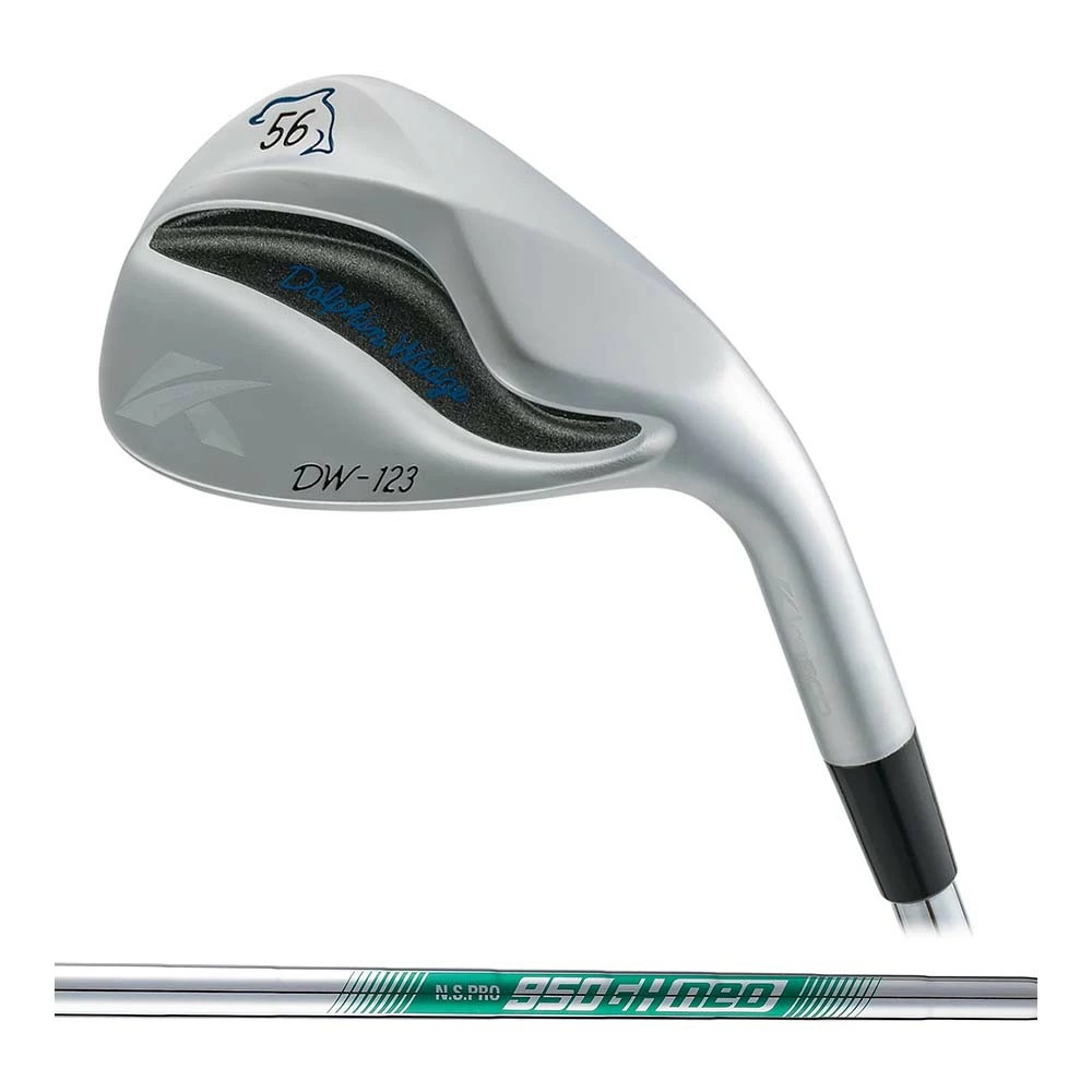 DW-123 �E�F�b�W [NS PRO 950GH neo �t���b�N�X�FW ���t�g�F50]