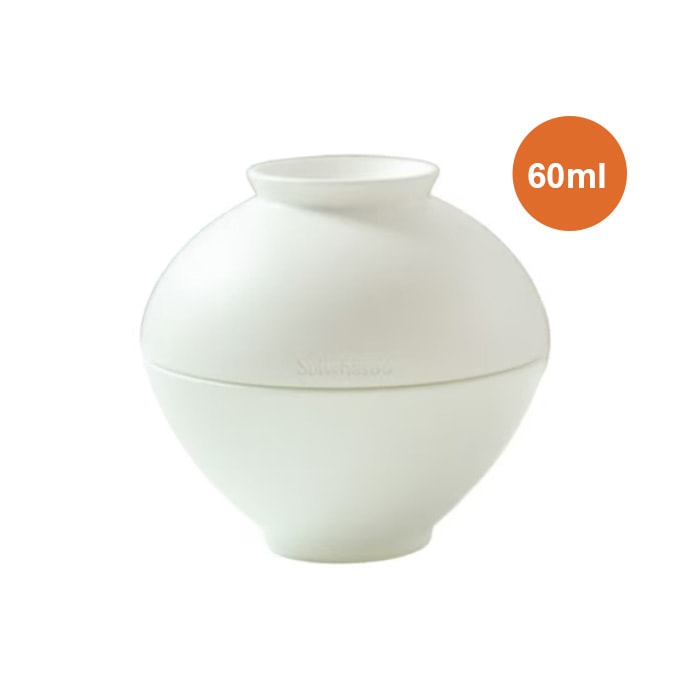 NEW The Ultimate S Cream 60ml