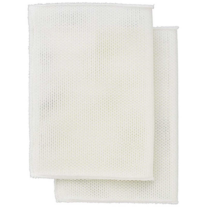 パナソニック　Panasonic　加湿フィルター　FE-ZPE23 5,881円