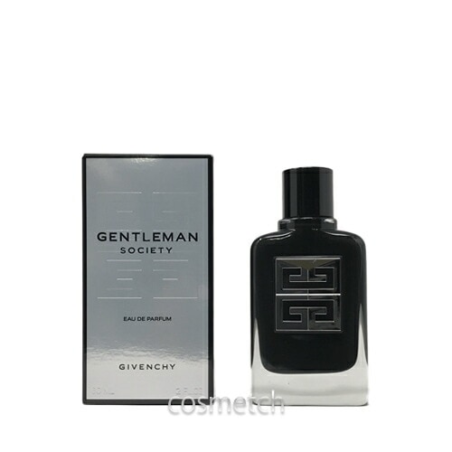 ジェントルマン ソサイエティ EDP 60ml SP （香水）