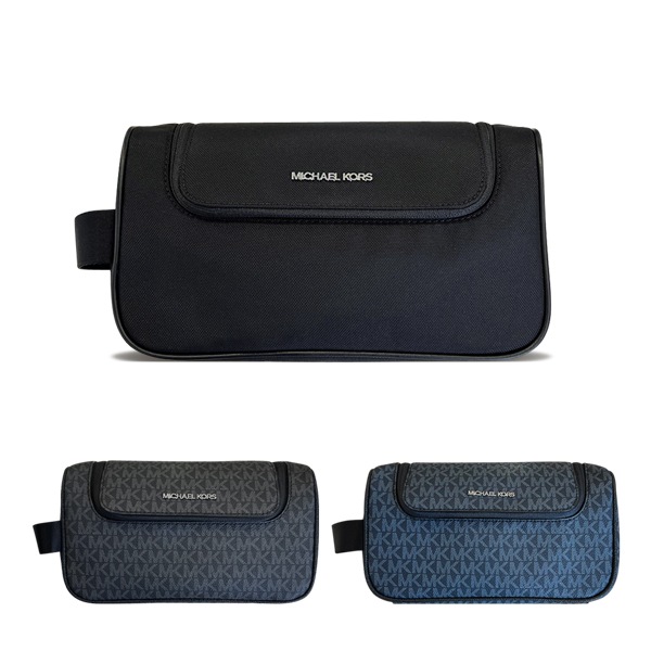 即発 正規品 USA直送 多機能トラベルコスメティックバッグ 37U2LCOT6B/37S3LKNT6O