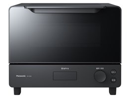 Panasonic / パナソニック ビストロ NT-D700-K [ブラック]