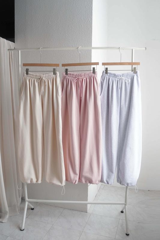 リビングクールPT