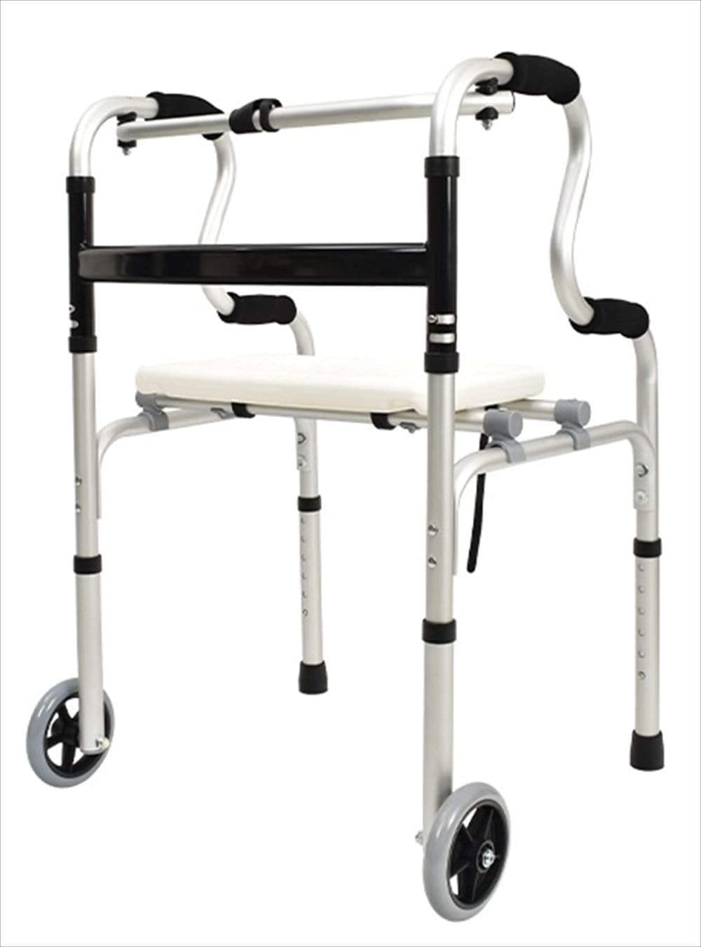 【まとめ買い】牛乳屋さんの珈琲 350g ×6個セット ミルクたっぷり インスタントコーヒー 大容量