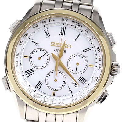 レア 美品 HERMES エルメス リンゴ コインケース