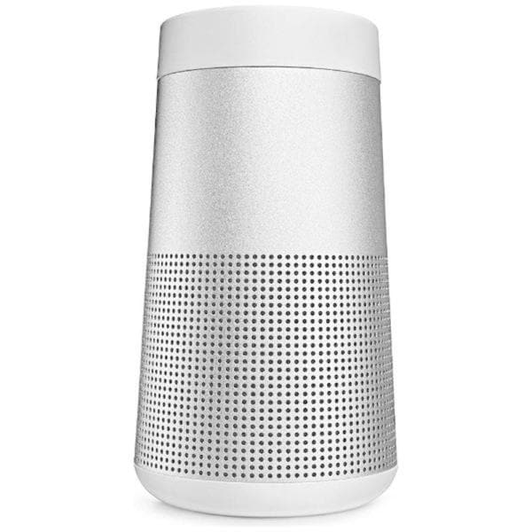 SoundLink Revolve Bluetooth speaker [ラックスグレー] 26,546円