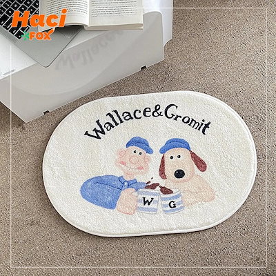 REBIRTH OF LEGENDS 霊獣 樹魔 33種各3枚99枚セット REBIRTH OF LEGENDS 霊獣 樹魔 33種各3枚99枚セット Wicked Rebirth -