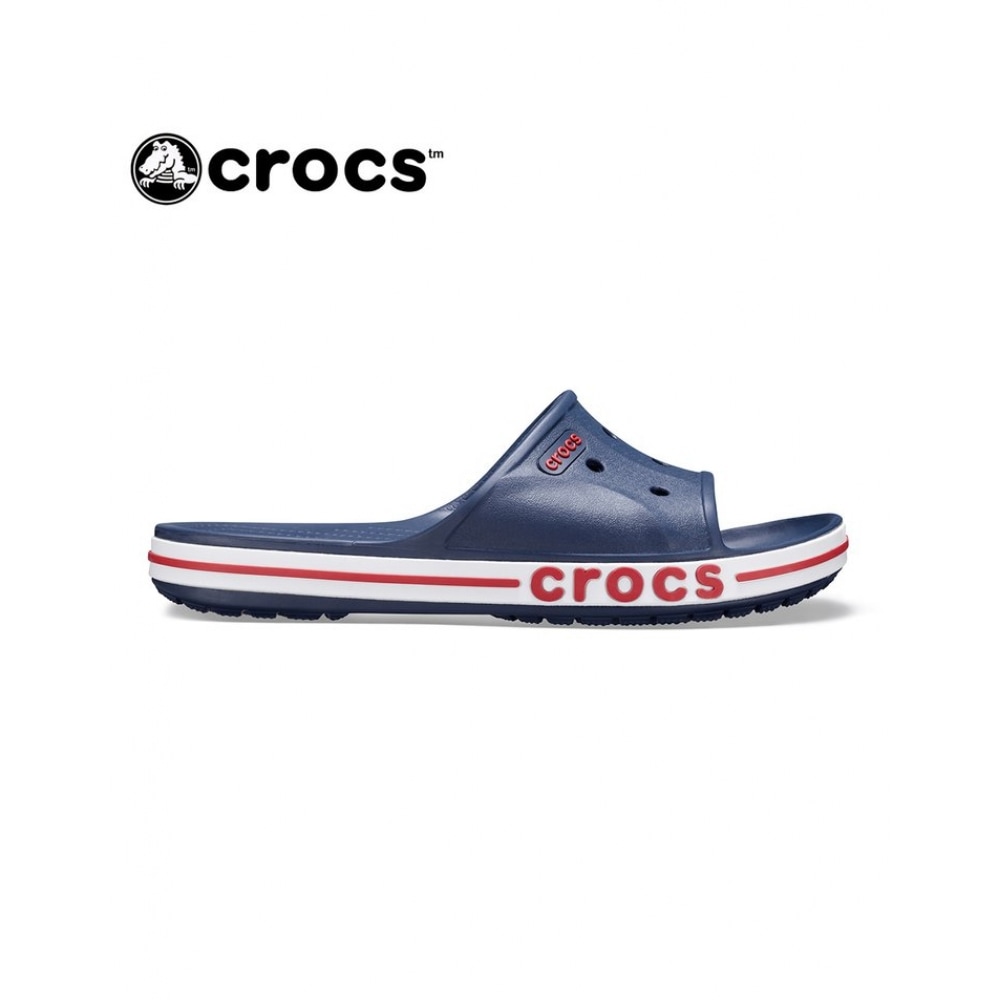 A クロックスサンダル 205392-4CC