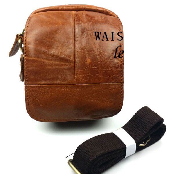 ショルダーバッグ ビジネス 牛革 斜め掛け ハンドバッグ 2way 男女兼用 軽量 大きめ