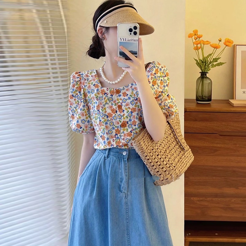レディース トップス シャツ カットソー 羽織 前開き 花柄 大人可愛い きれいめ シンプル カジュアル 上品 おしゃれ かっこいい エスニック こなれ感 ラフ ルーズ クール モード系 エレガント