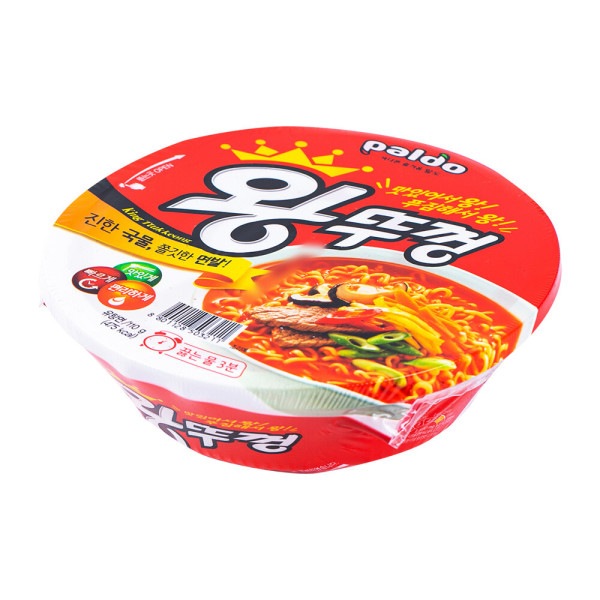 ジャンボ麺/110g/X/36/美味しい/カップ麺/インスタント麺