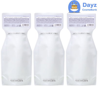 辰吉選手サイン入り グローブ ボクシング 【公式通販】