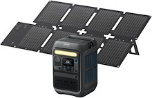 【はるかさん専用】 はるか☘️ . 密かにGRAM 東京にきております🗼 . . 引越し前に