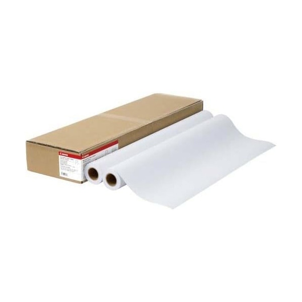 8738B003 [スタンダード普通紙2 LFM-PPS2/24/64]