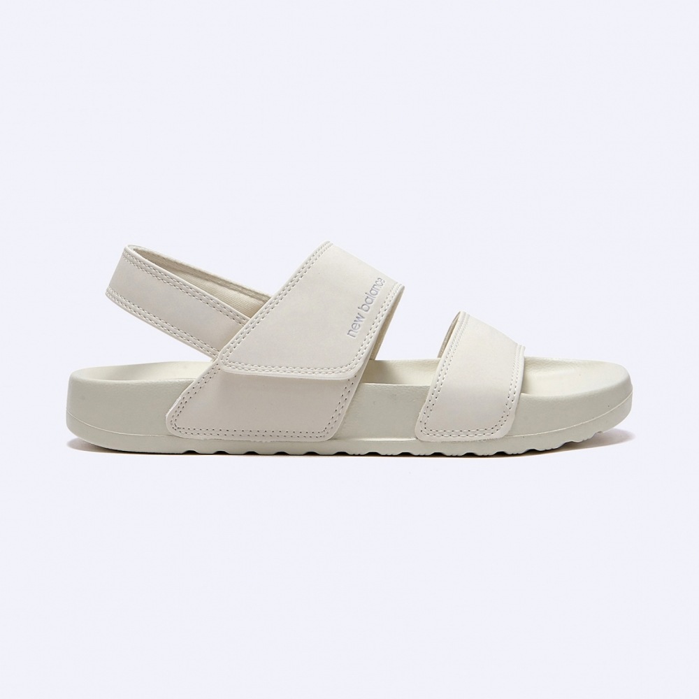 ニューバランス SD3601ハイブ