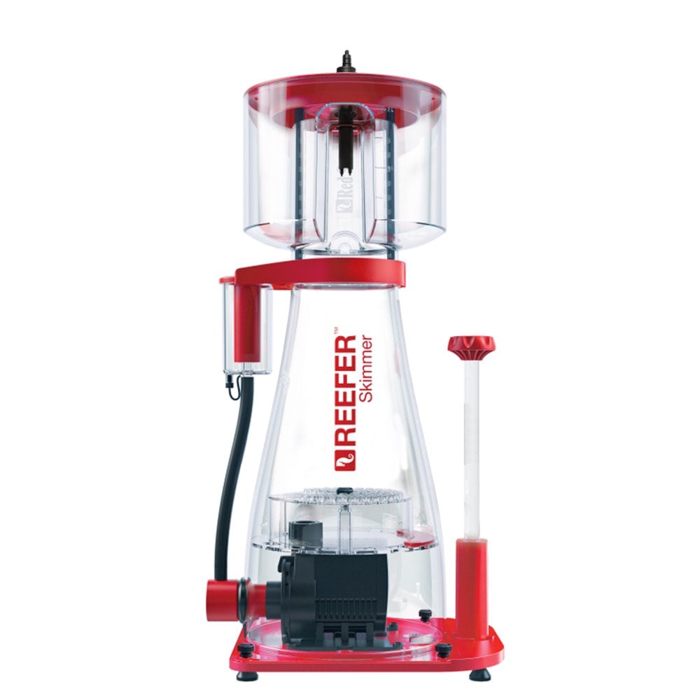 レッドシー　ＲＥＥＦＥＲ　ＤＣ　Ｓｋｉｍｍｅｒ　６００　コントローラーなし　ＣＲＣ10―35―55―30―00