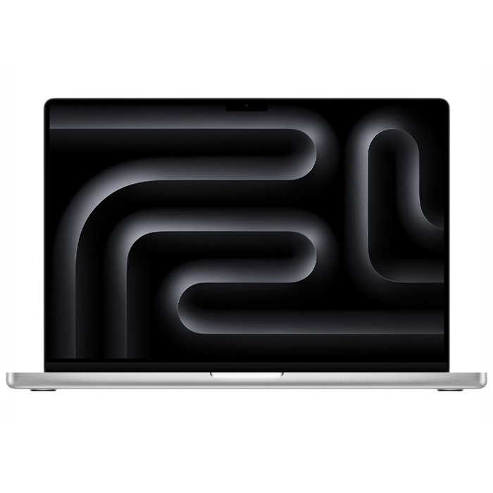 MacBook Pro 16.2インチ M3 Maxチップ MRW73J/A MRW73JA