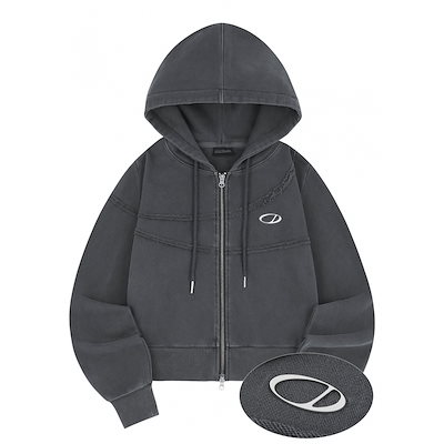 ABOM ゴーグル 22-23 希少 美品 即購入OK 【公式通販】