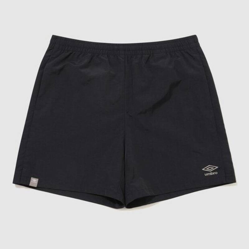 UMBRO 클래식 3부 반바지 UR123CHP32 197110 1787243 1000796362666