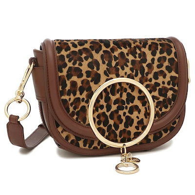 DEL BEN デル ベンPRIMITIVE 包丁 【公式通販】