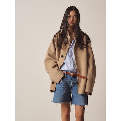 【mayuっこ様】おまとめミナペルホネン/anemoneアネモネ　グリーン/ミニ ミナペルホネン anemone mayuっこ様おまとめミナペルホネン⁄anemone