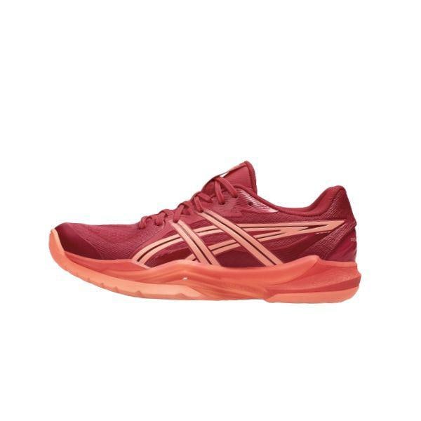 パワーブレイク FF(1071A101600)1071A101600 600199