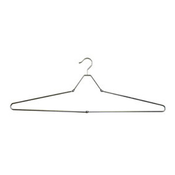 �܂肽���݃o�X�^�I���n���K�[ 1P