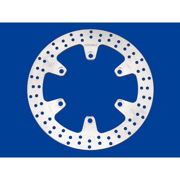 D77417 [BRAKING ディスクローター KW07FI]