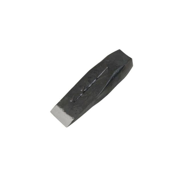 藤原産業 木割矢 1KG 園芸道具 鉈 斧