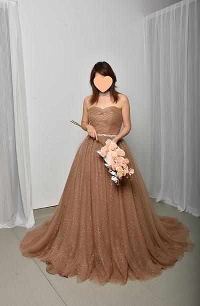 Cartier COLLECTION PRIVEEコレクションボックスケースのみ CARTIER UHRENBOX MUST DE CARTIER RARITÄT WATCH CASE UHREN BOX 7 | eBay