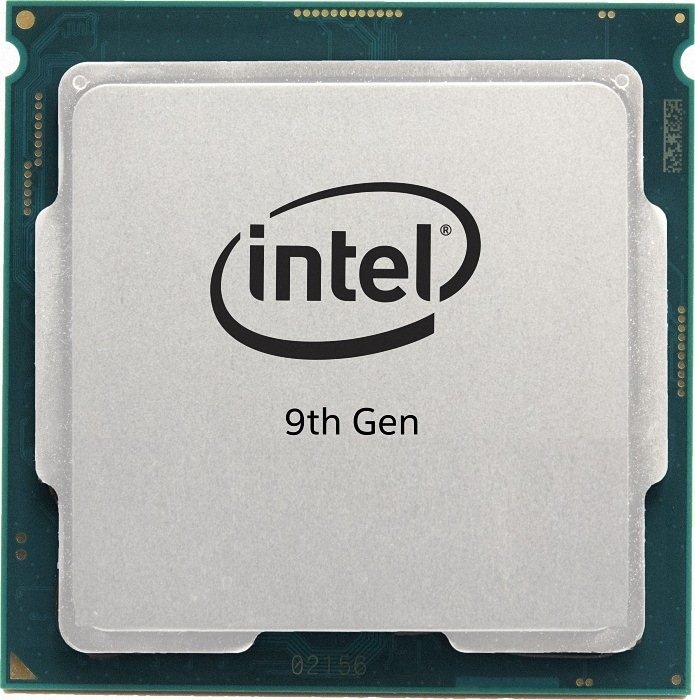 Intel Core i7-9700TE SRGE3 8C 1.8GHz 12MB 35W LGA1151 CM8068404311404 28,708円