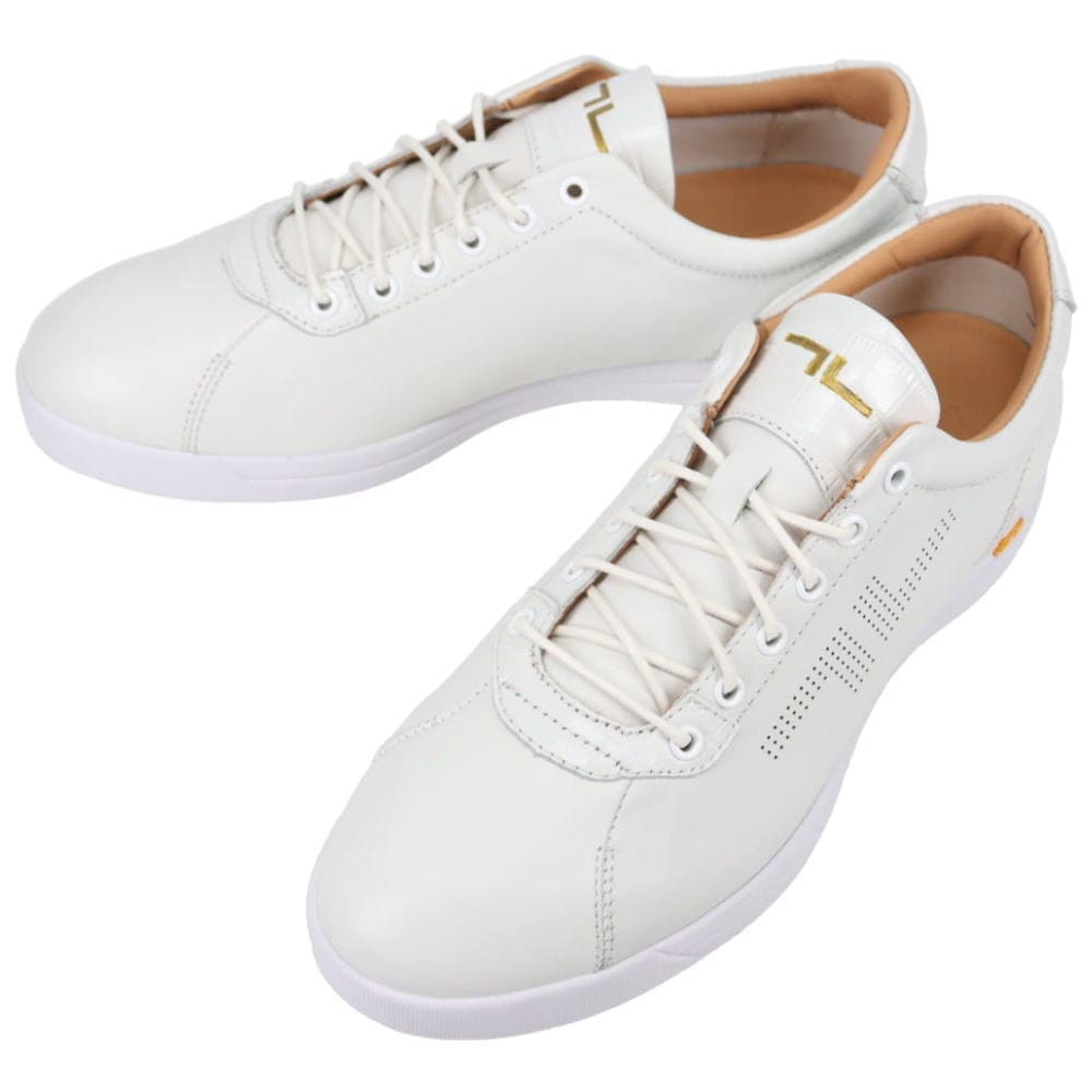 正規品 PS-757G1 ホワイト