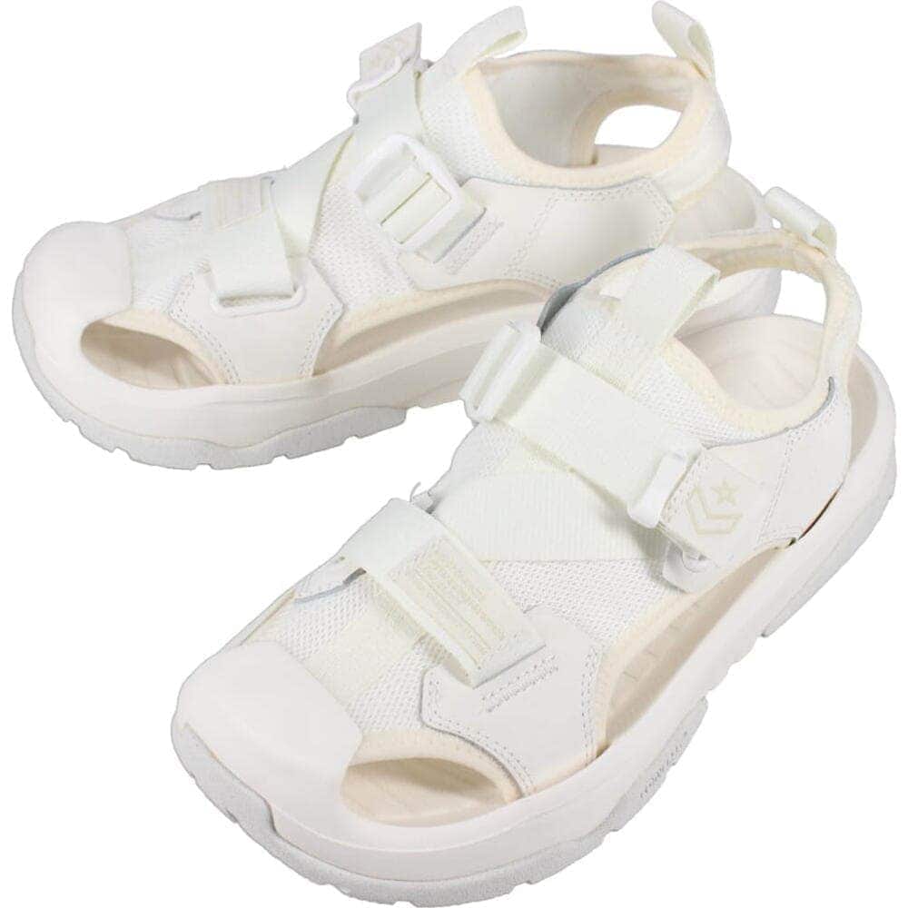 正規品 サンダル MSD CP スノーホワイト