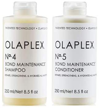 安価 ワタナベ Olaplex オラプレックス シャンプー＆コンディショナー