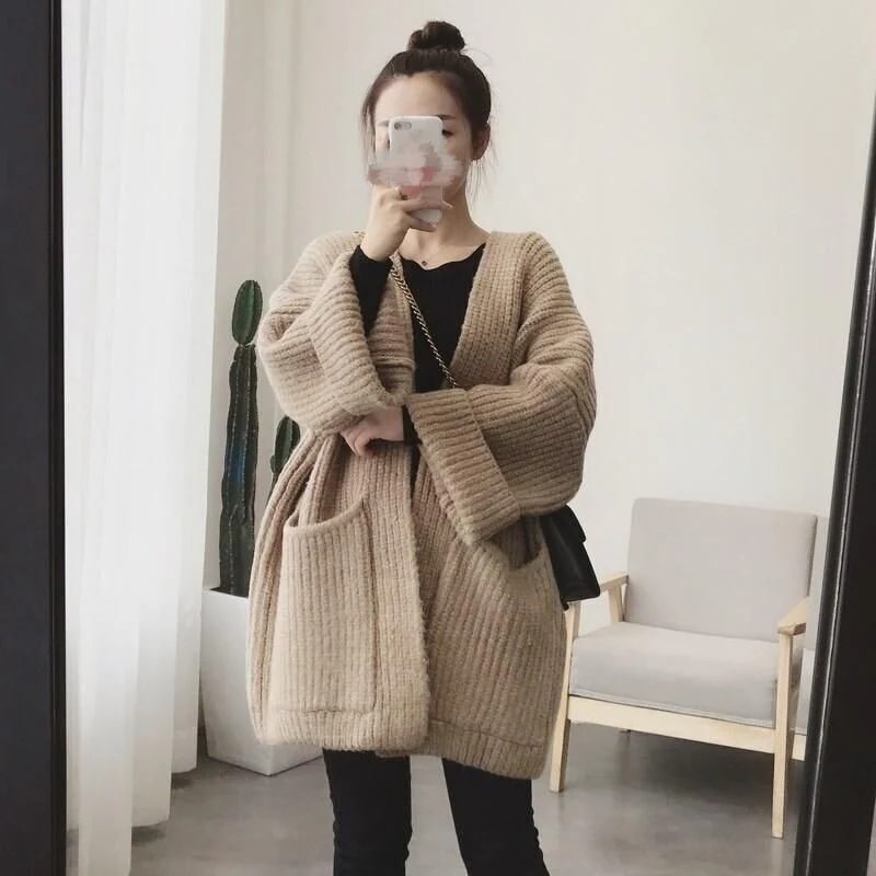 ジャケット 冬アウター ジャケット 春トレンチコート 新生活応援ビジネス特集 スーツフリースで決まり！ 冬アウター キルティングコート 今年のダウンジ 4,939円