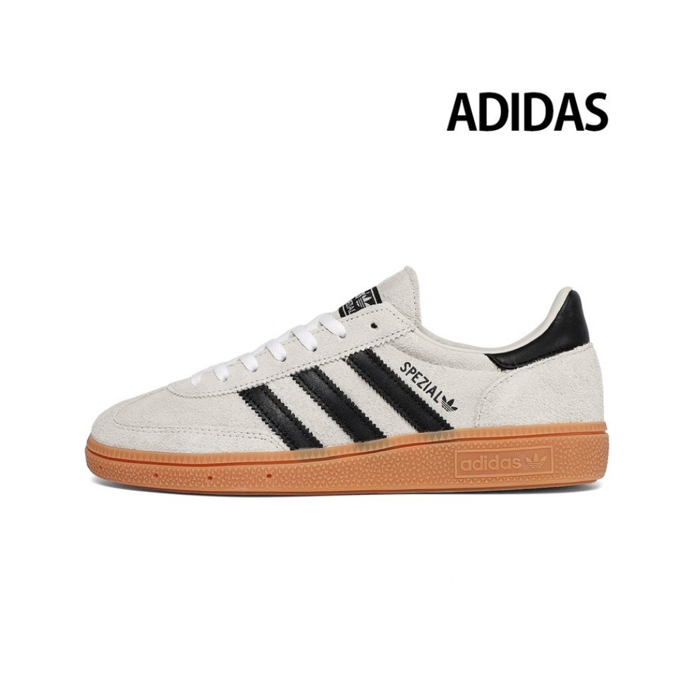 アディダス女性用ハンドボールスペシャル IF6562