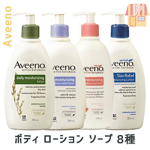 Qoo10 ネット通販 Ebay Japan