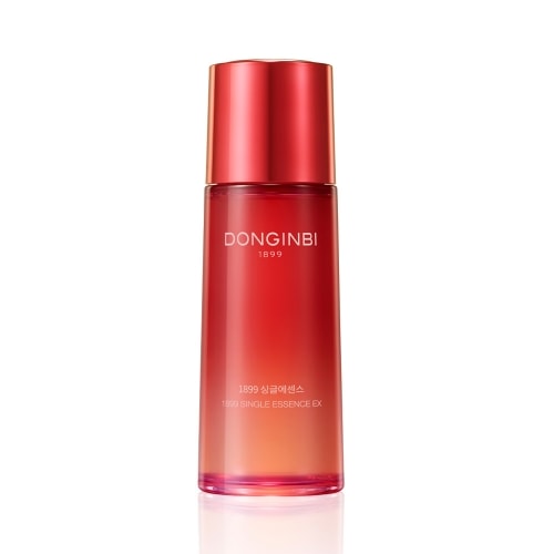 1899 シングルエッセンス 120ml, 正品, 韓国コスメ