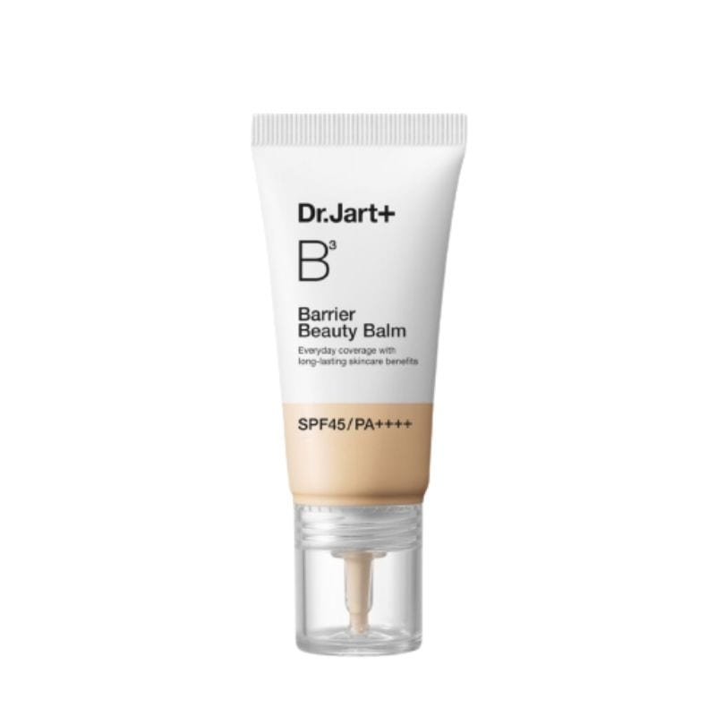ザメイク バリア ビューティーバーム [SPF45 PA++++, 30ml]