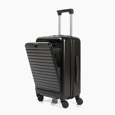 ジムニー シエラ ノマド JB64 JB74 JC74 16cm用アルミバッフル 【公式