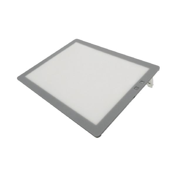 マービー LEDトレース台調光式 A3型 014-0197 12,234円