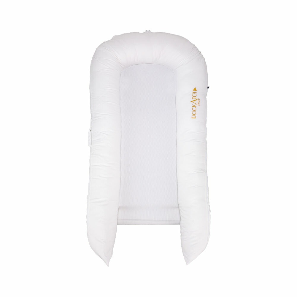 ベビーベッド 936ヵ月 グランド シャンブレー 添い寝 持ち運び コンパクト ベッドインベッド