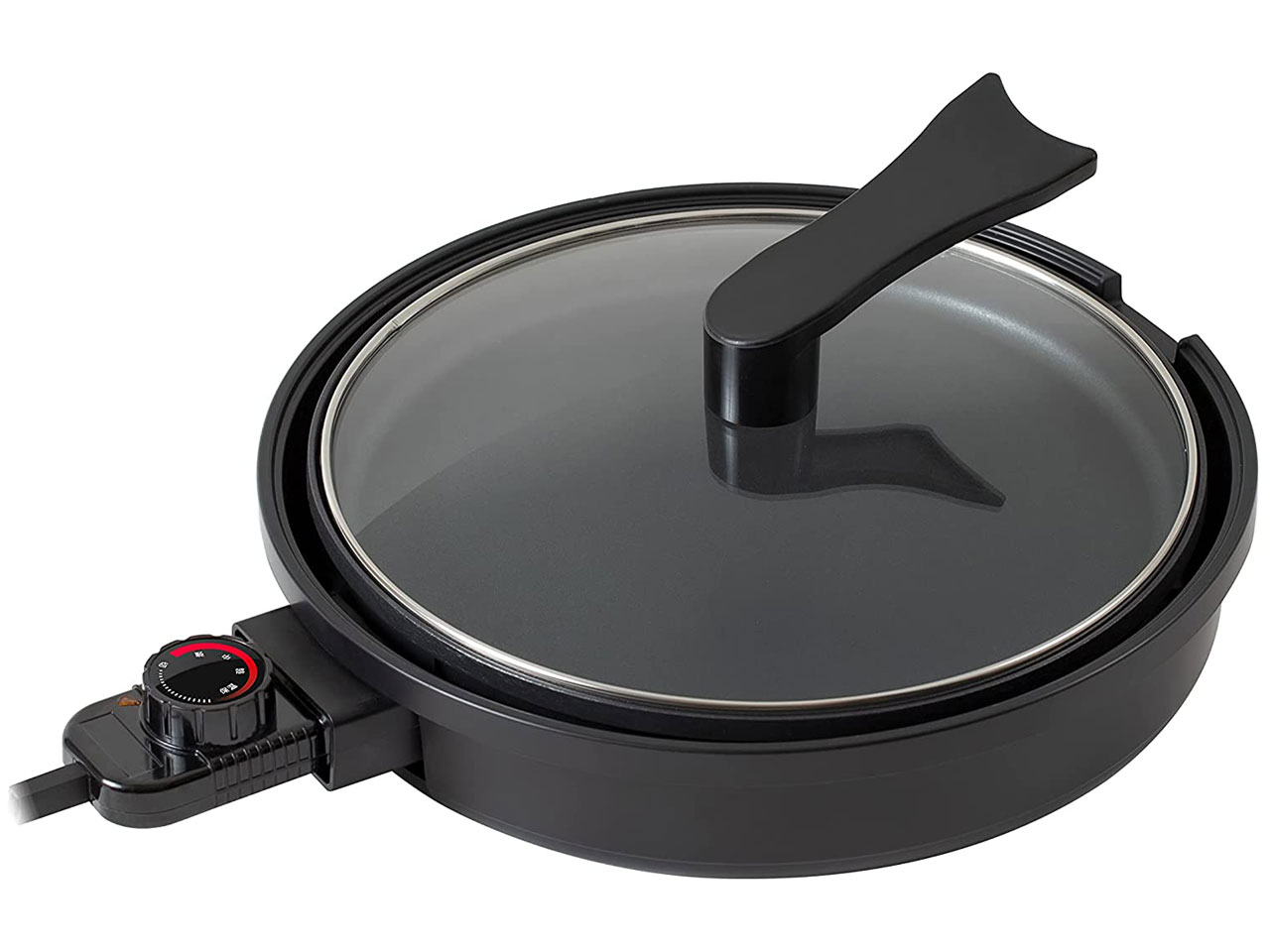 YHL-S100(B) ホットプレート