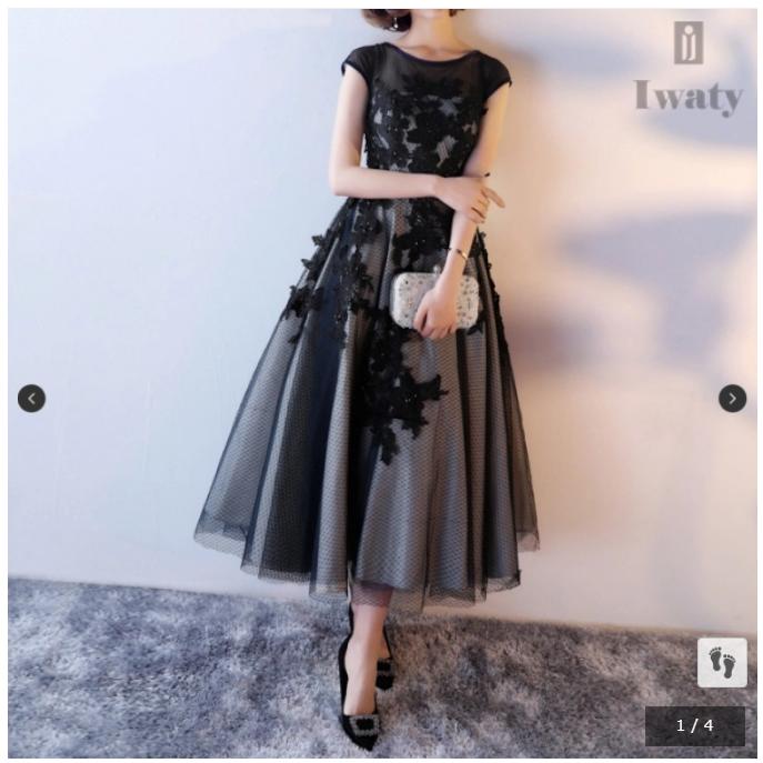 即納ありパーティードレス 大きいサイズ ロング丈 結婚式 40代 袖あり 半袖 夏 フォーマルドレス レースワンピース お呼ばれ 二次会 披露宴 謝恩会 上品 おしゃれ 着痩せ